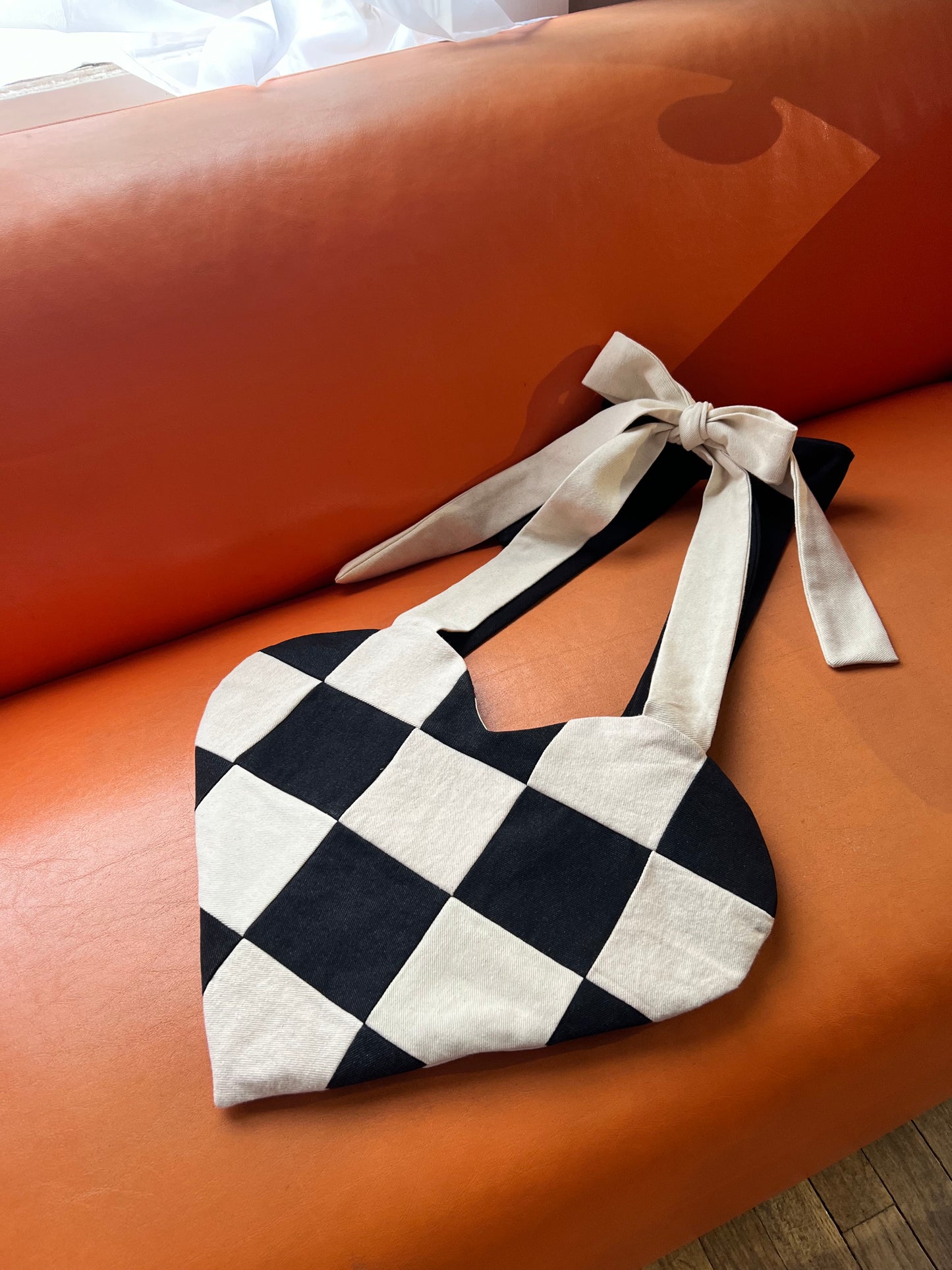 Milo Bag
