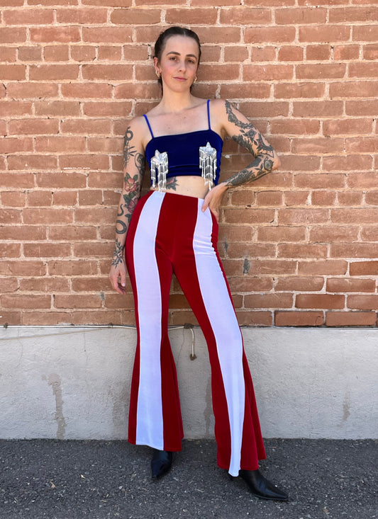 Americana Bells