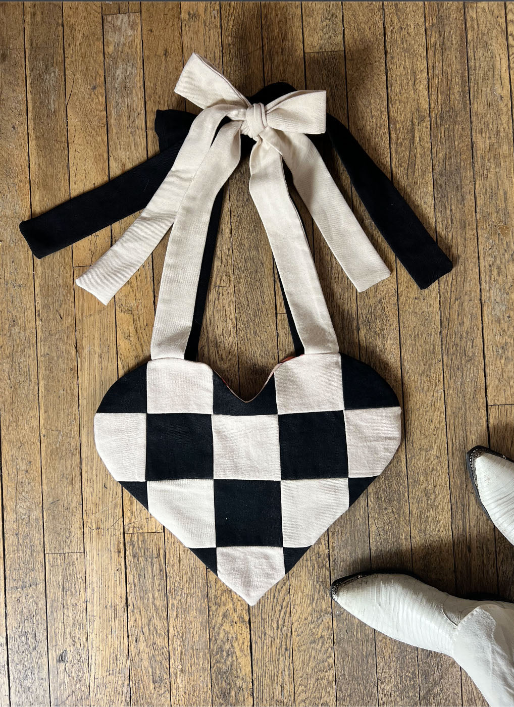 Milo Bag