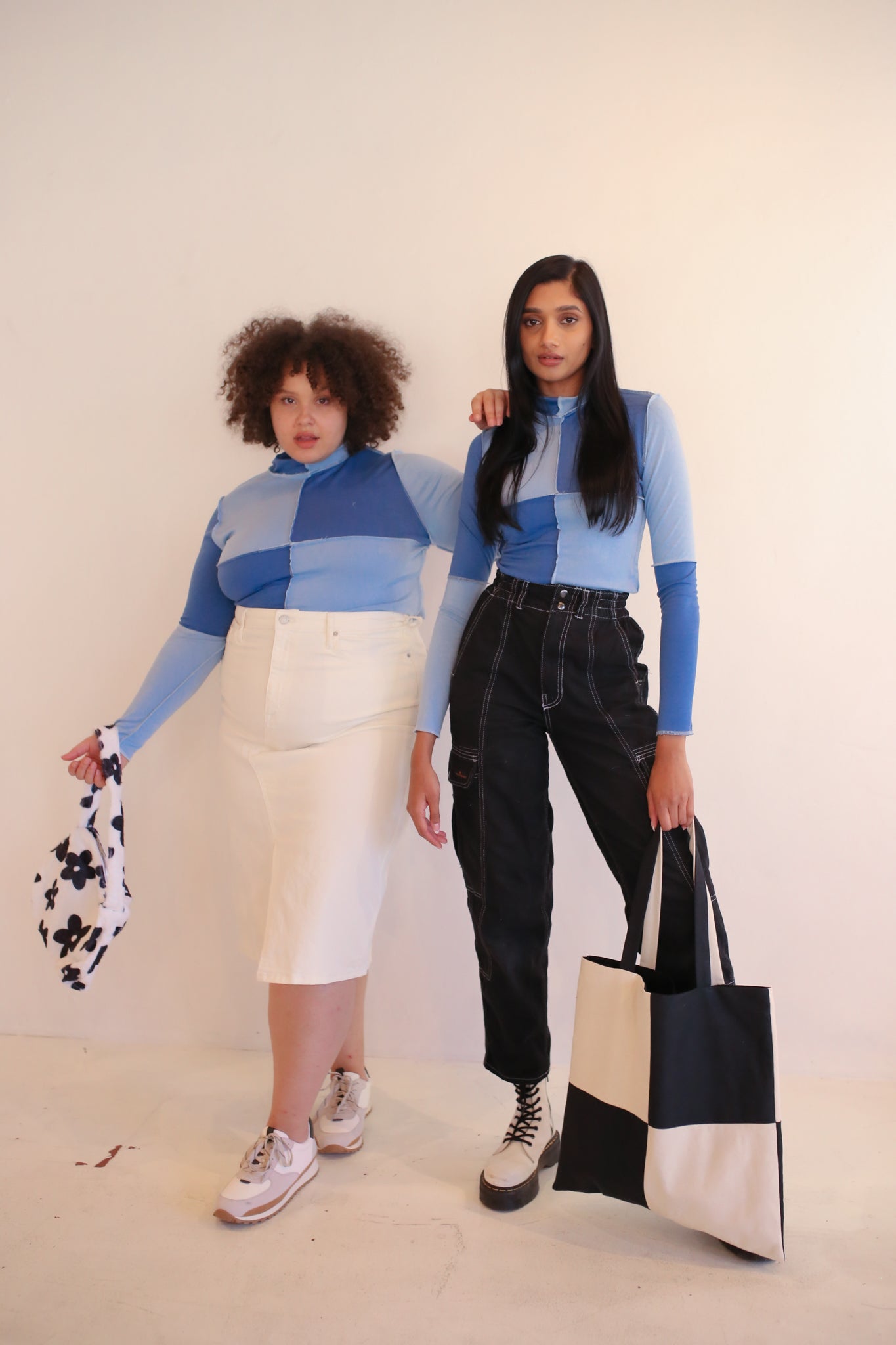 Paloma Sweater
