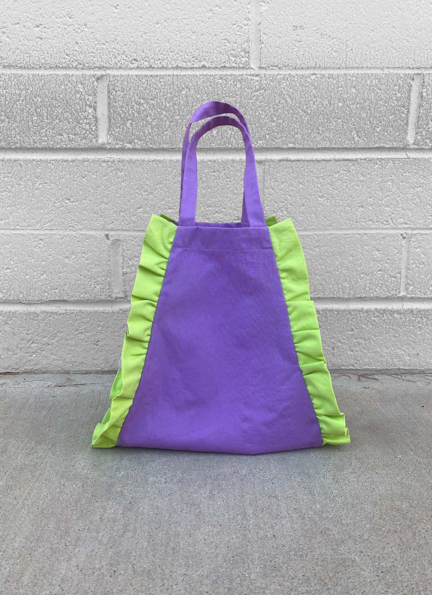 Jesse Tote