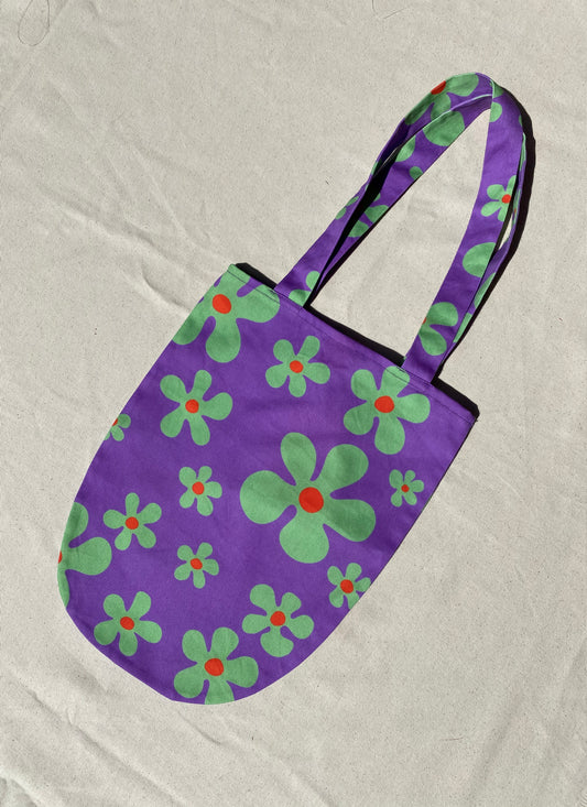 Joss Tote
