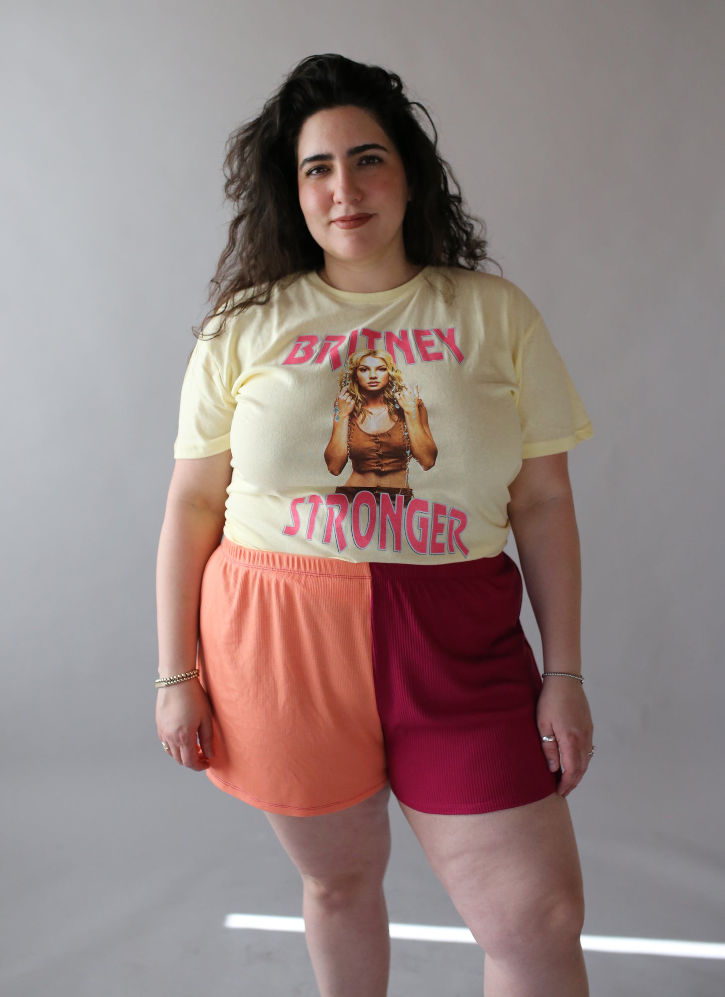 Wren Shorts