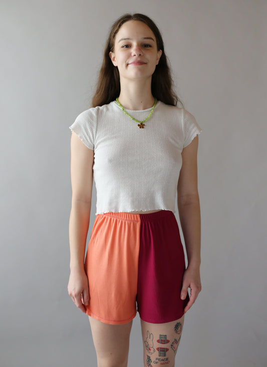 Wren Shorts